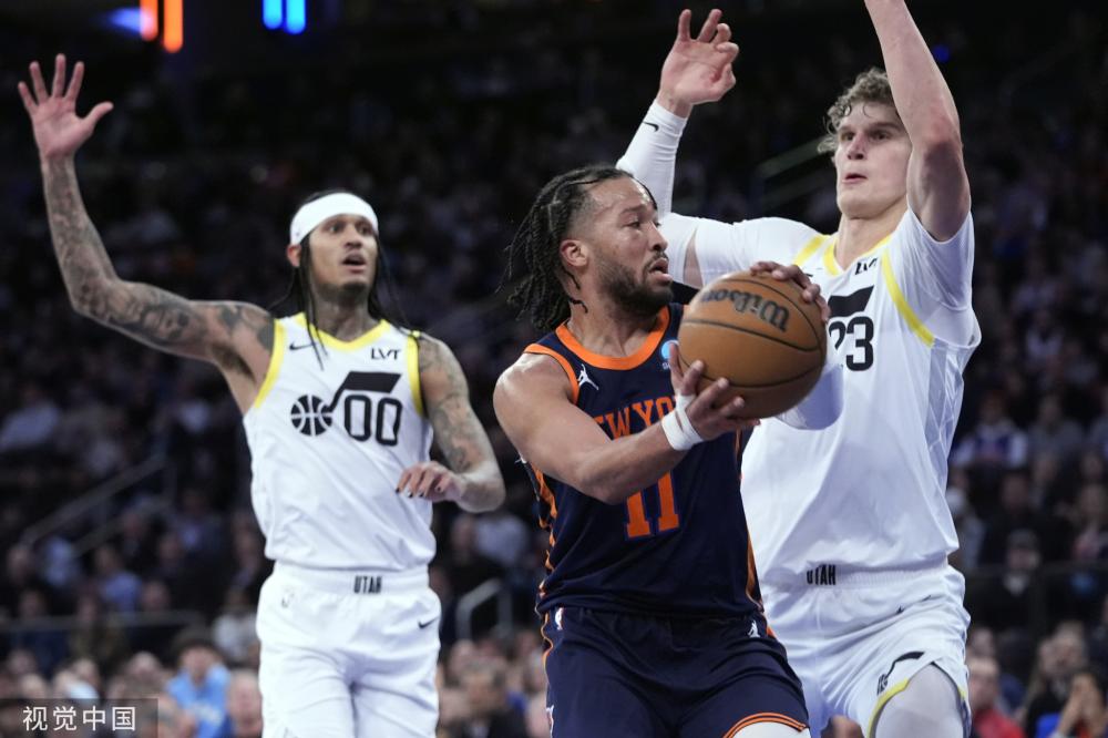 数据总结的 数据总结的