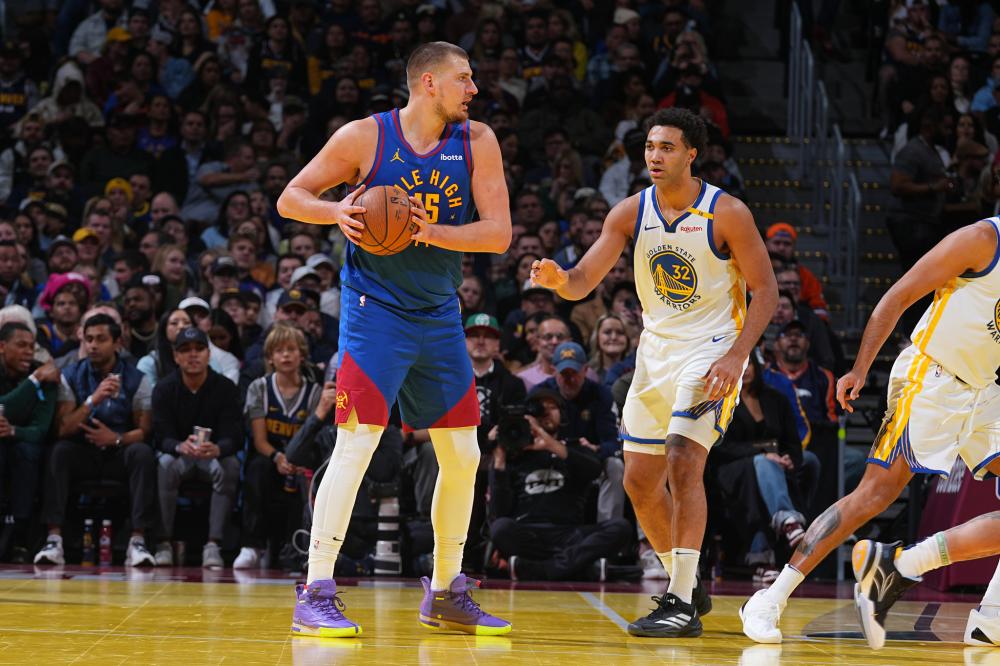 主力位置承 主力位置承