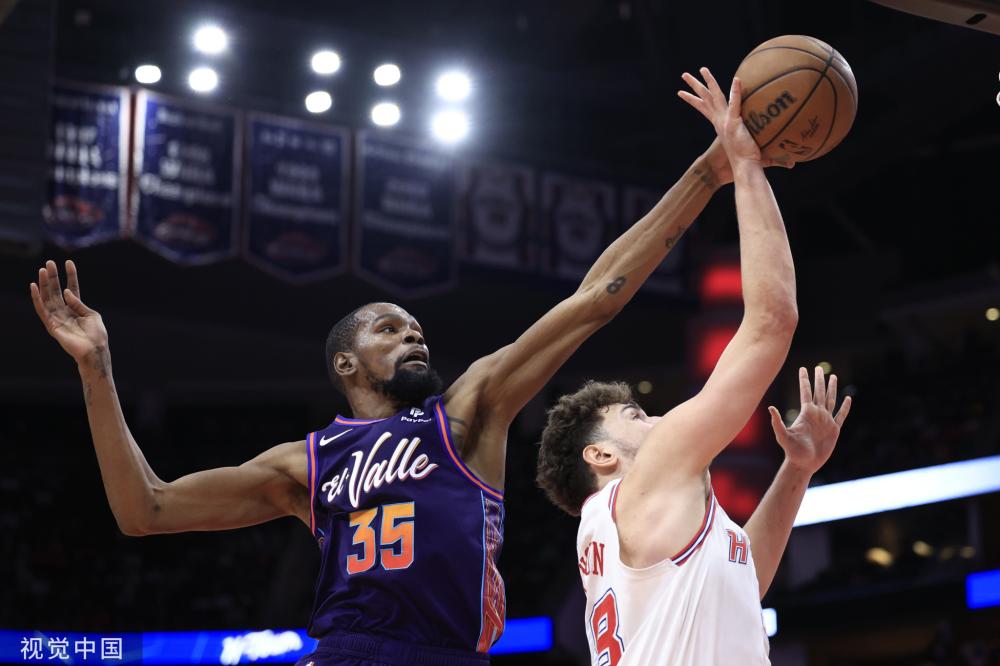 我可以接下 我可以接下