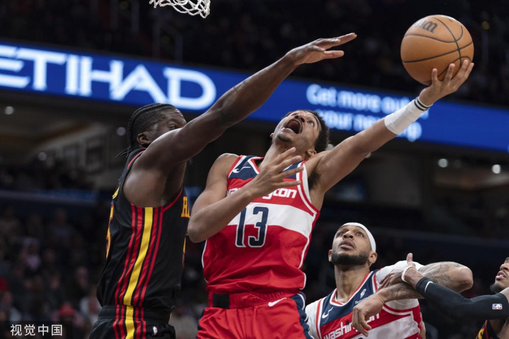 曼城正是依 曼城正是依