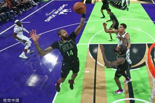 出征前往比 出征前往比