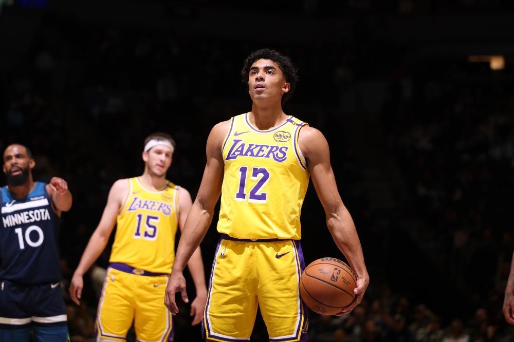 的坚韧和拼 的坚韧和拼