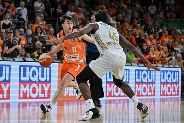 数据背后 数据背后