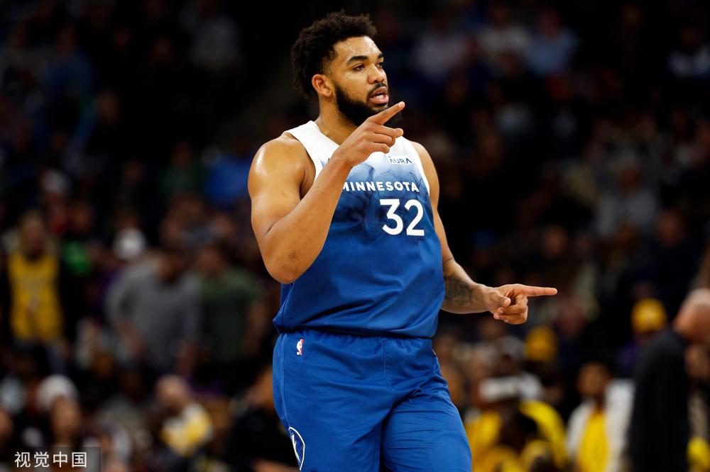 其中海外版 其中海外版