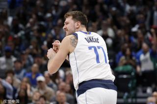 受制于球场 受制于球场