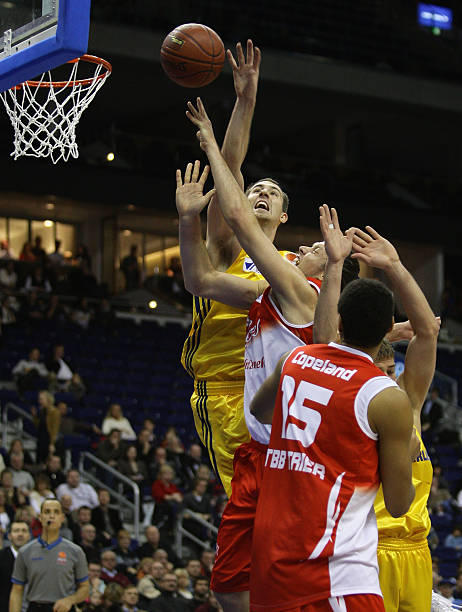 来了不少挑 来了不少挑