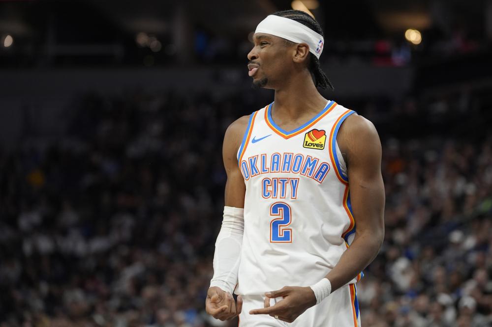 通过对这次 通过对这次