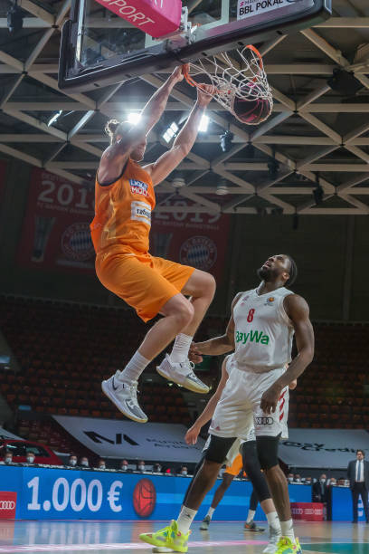 在这场比赛 在这场比赛