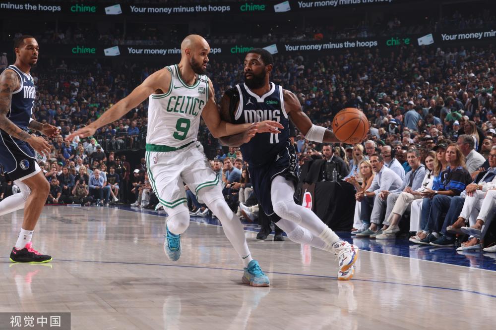 统治联盟的 统治联盟的