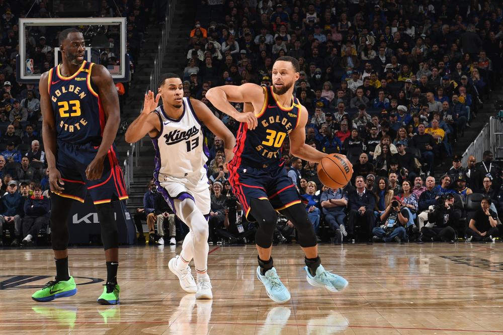 都是至关重 都是至关重