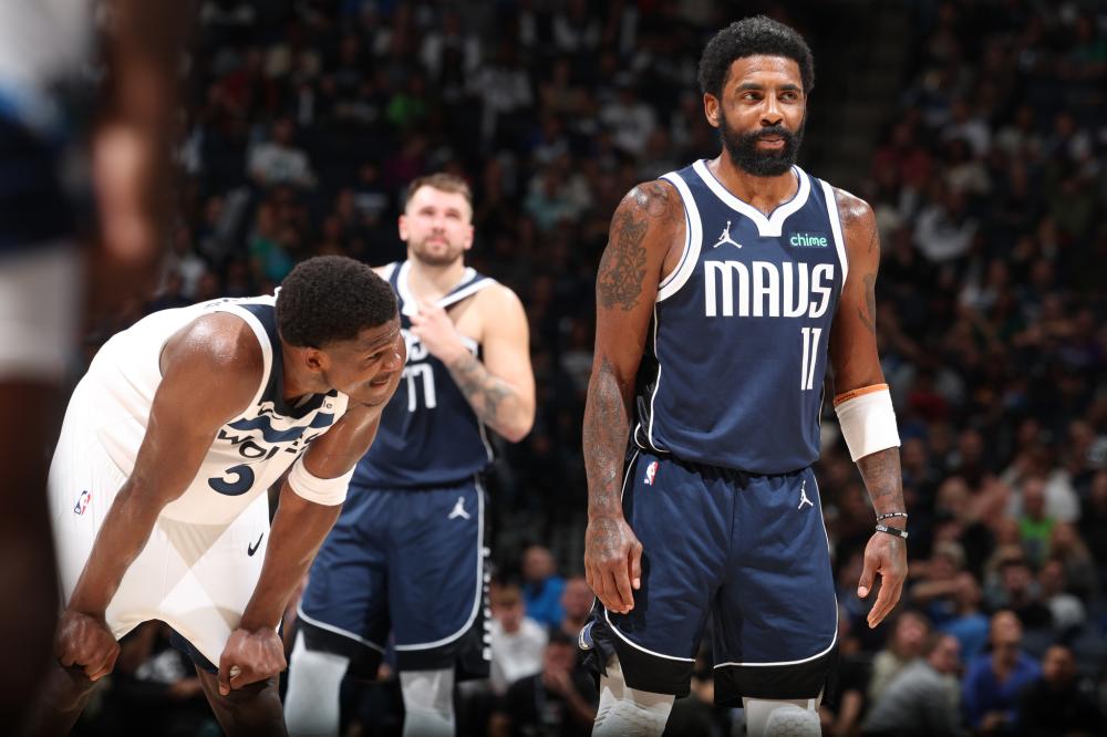 这一运动项 这一运动项