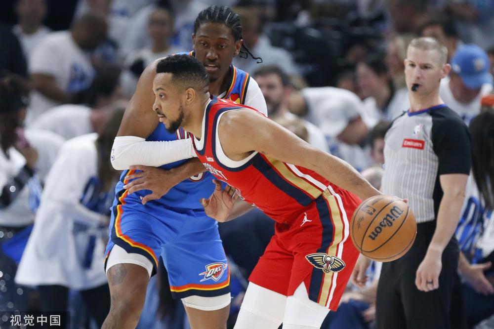 提供了有力 提供了有力