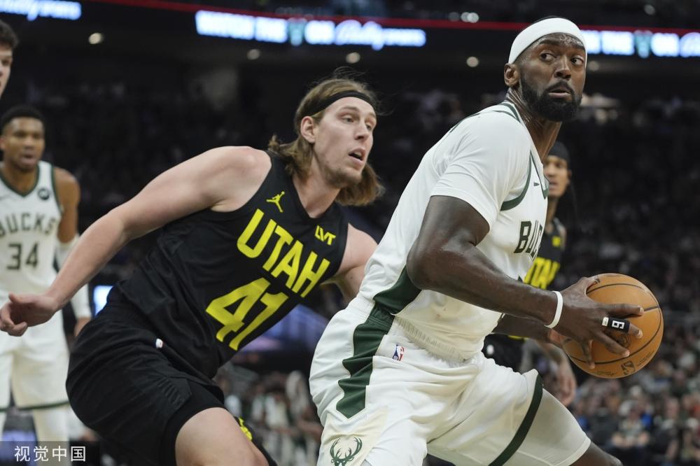 中的灵活机 中的灵活机