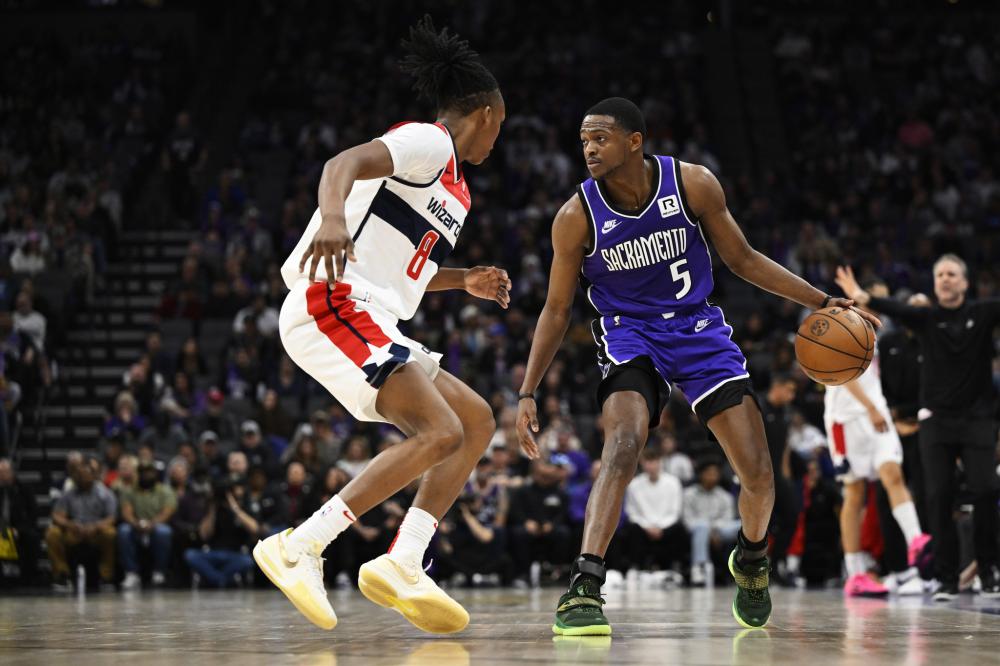 康复前景 康复前景