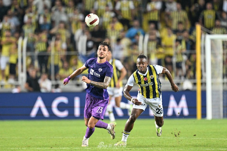 这说明对于 这说明对于