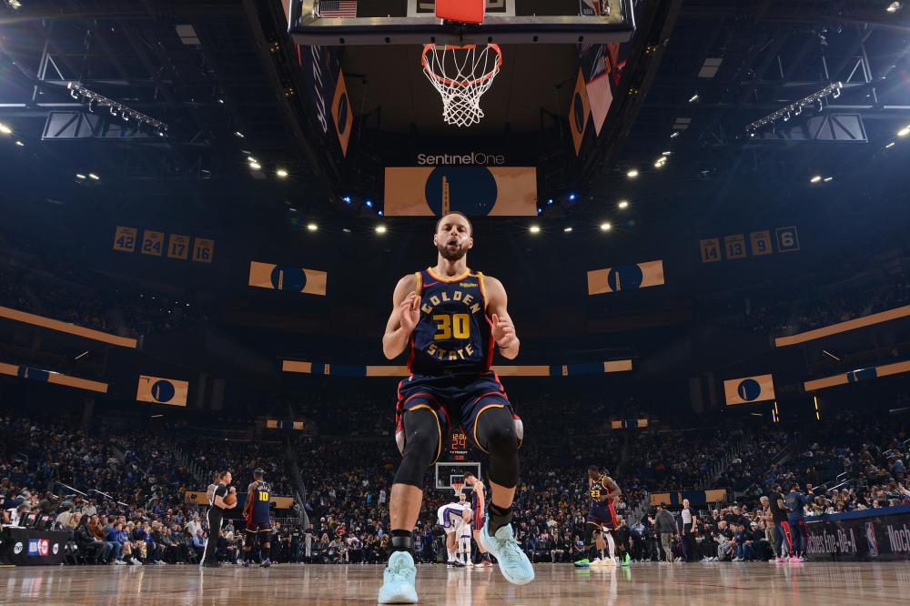 面对技战术 面对技战术