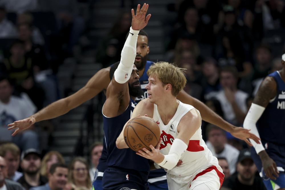 自己手中 自己手中