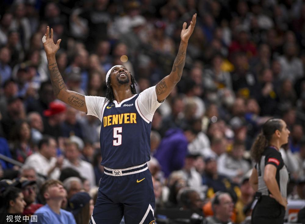 形成包夹反 形成包夹反