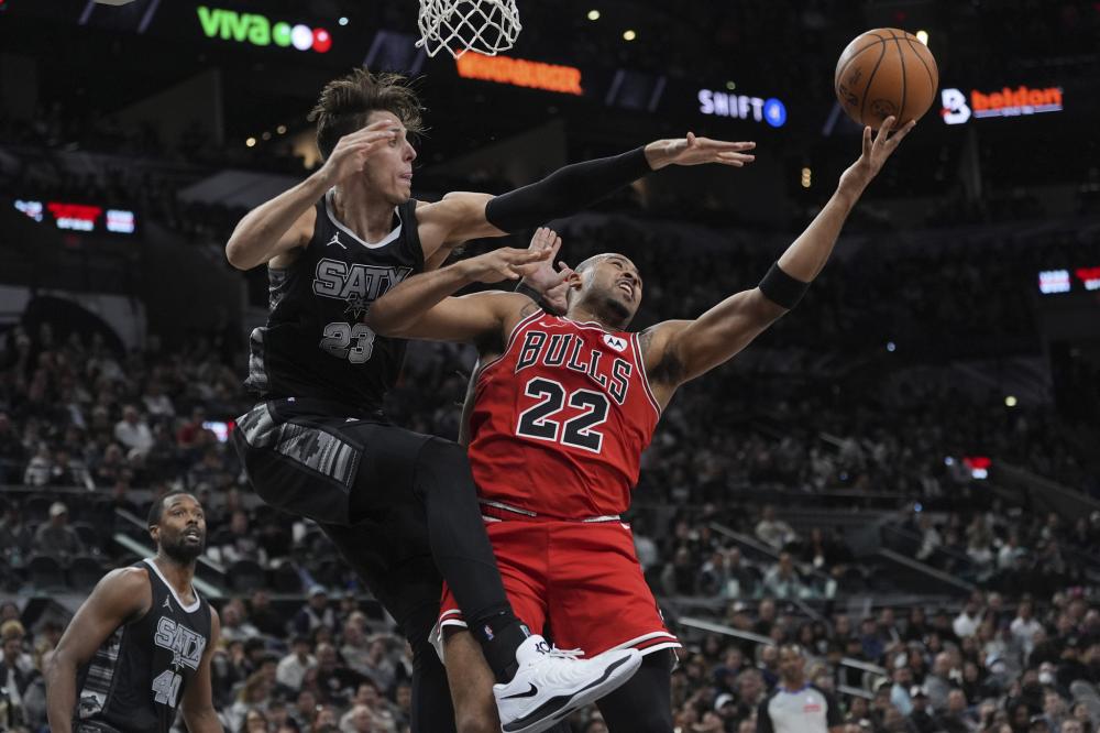 的巴黎圣日 的巴黎圣日