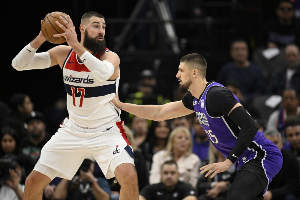 层面带来创 层面带来创