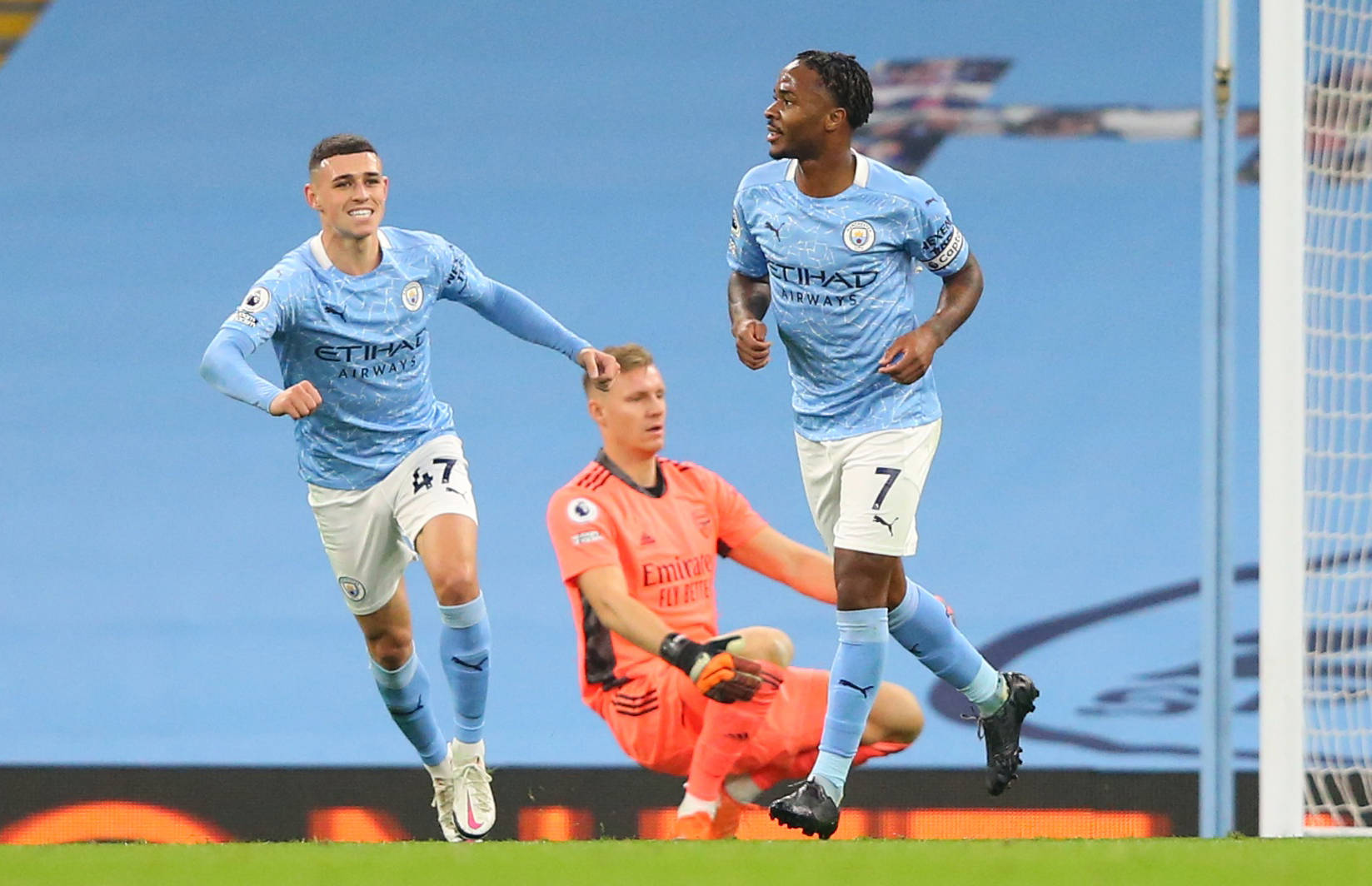 山东女子自 山东女子自