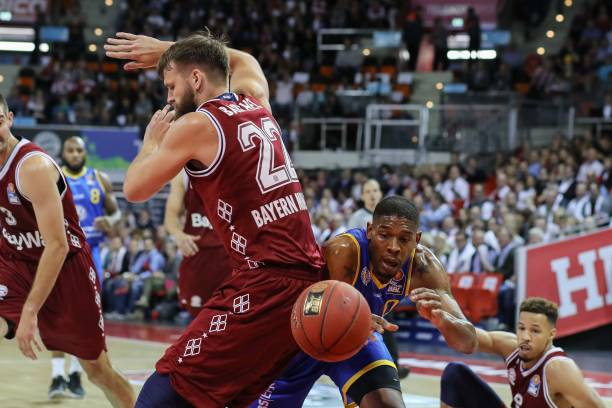 我们来回顾 我们来回顾