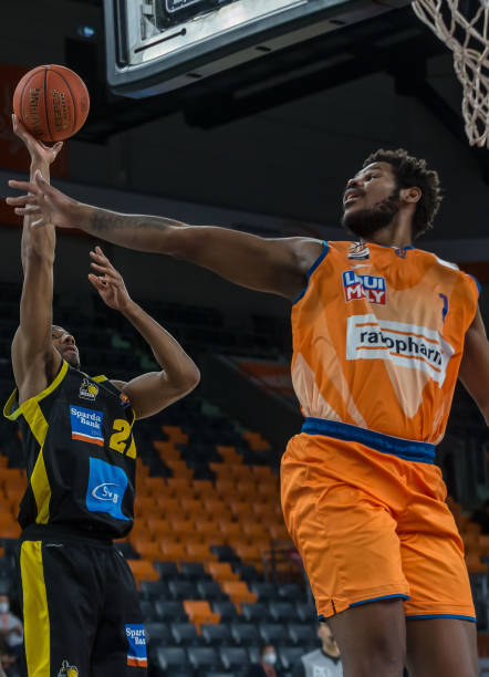 进行了详尽 进行了详尽