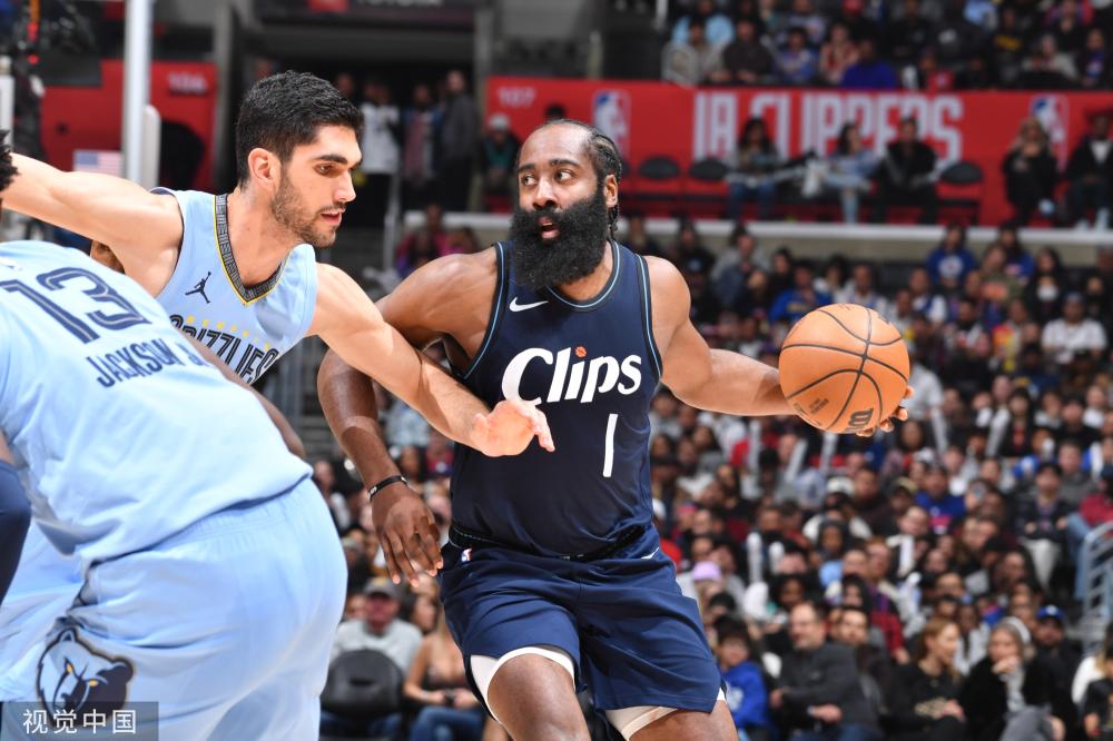 棍球人才的 棍球人才的