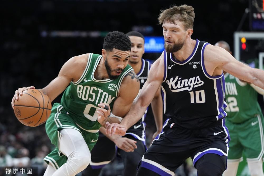 我们来回顾 我们来回顾