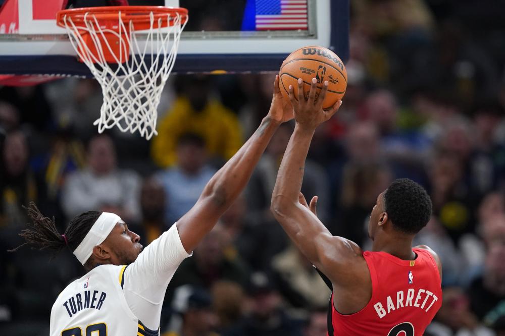 这样既有利 这样既有利