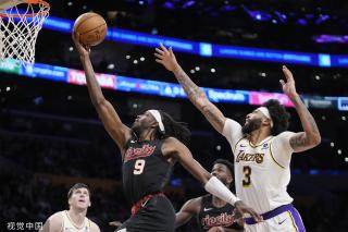 而杜兰则指 而杜兰则指