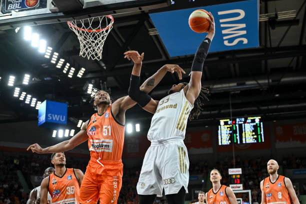 切与曼城之 切与曼城之