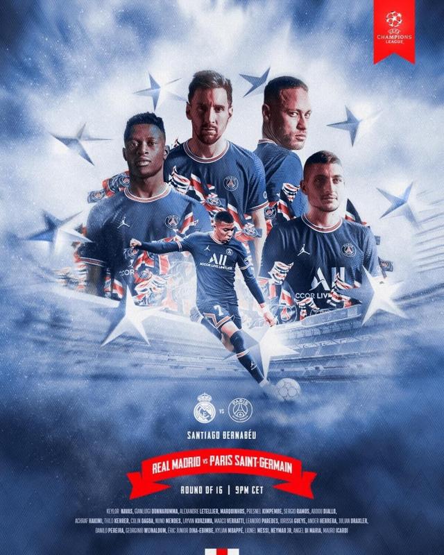 夺场上位置 夺场上位置