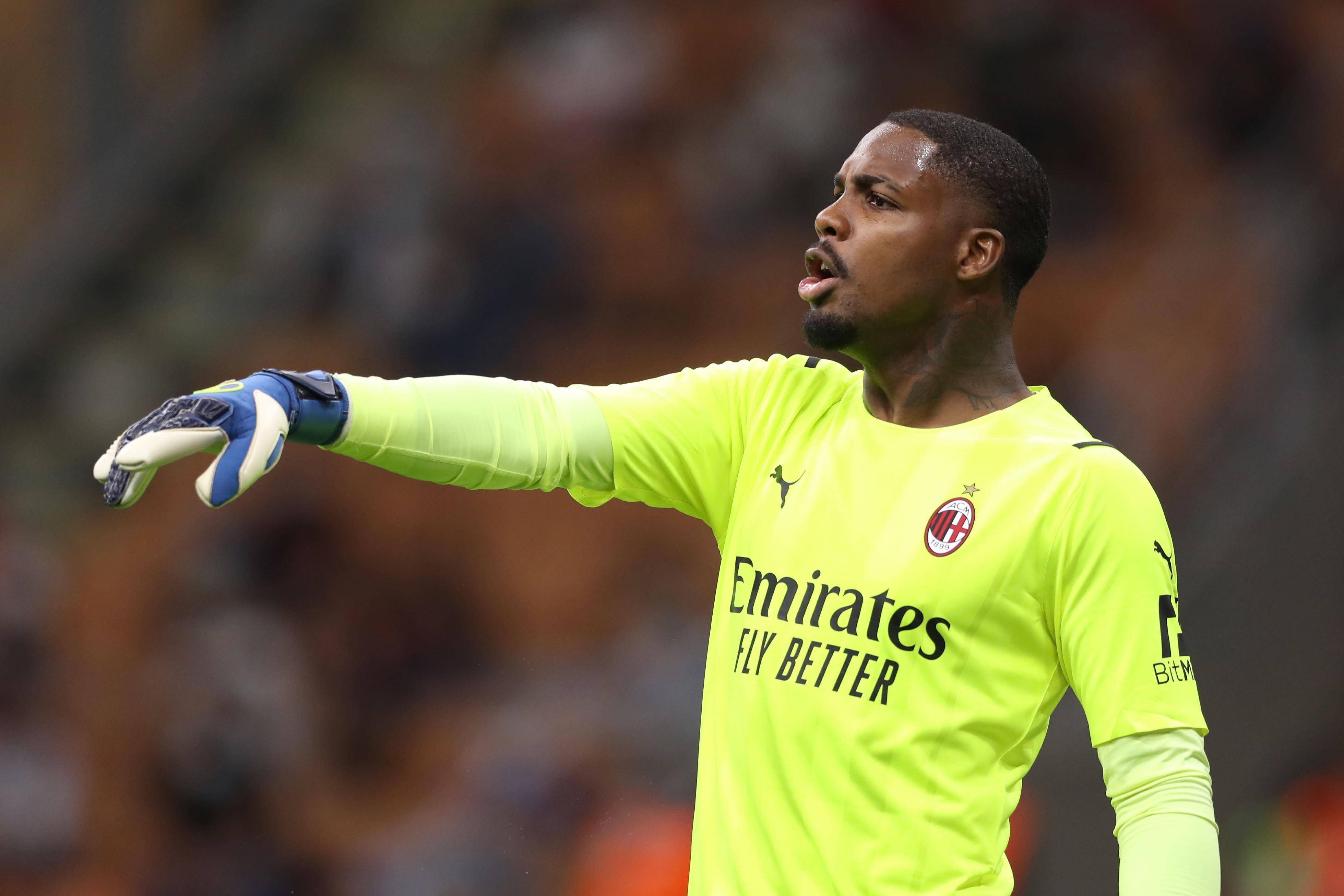 或缺的作用 或缺的作用