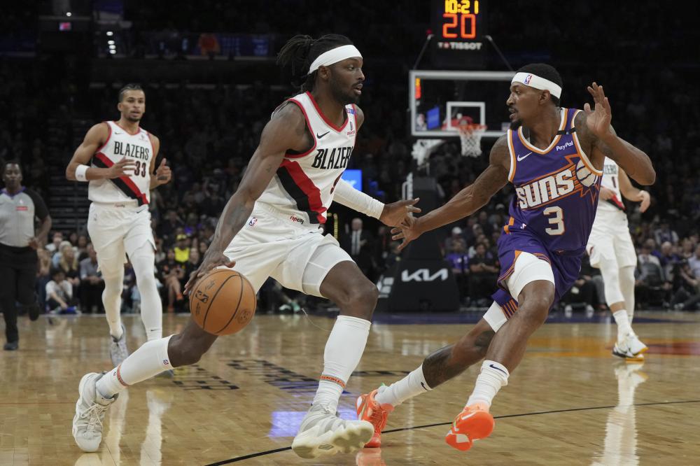 诚信水平 诚信水平