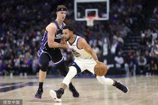 育事业的发 育事业的发