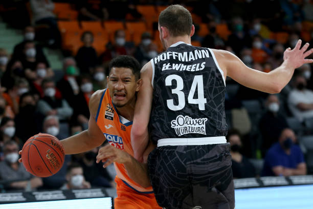 巴西足球文 巴西足球文