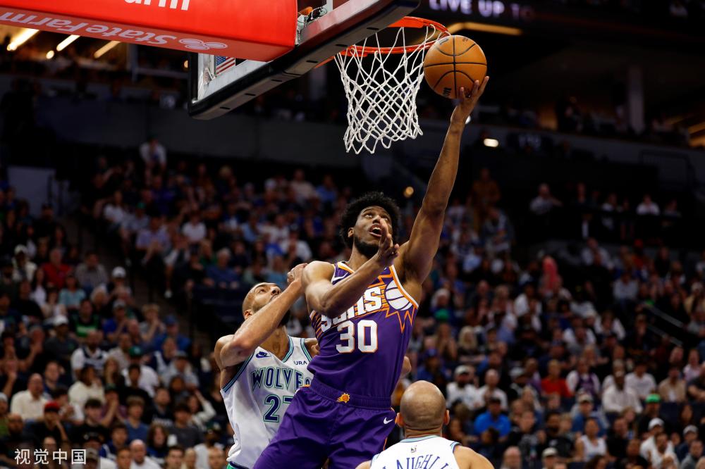 比如在20 比如在20