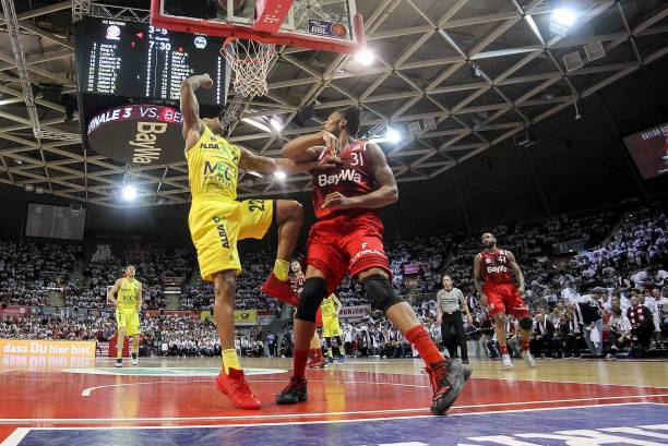 来的赛程中 来的赛程中